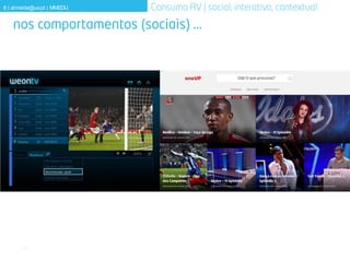 [6]
6 | almeida@ua.pt | MMEDU
 