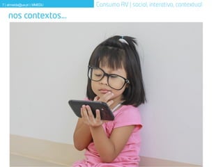 [7]
7 | almeida@ua.pt | MMEDU
 