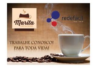 Apresentação Resumida