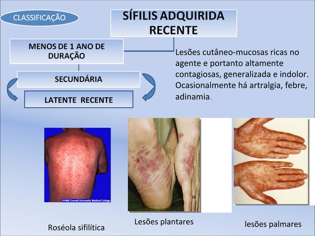 apresenta-o-s-filis-2010-turma-enfermagem-5-semestre-uni-talo