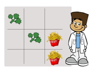 nike profissionais de saude