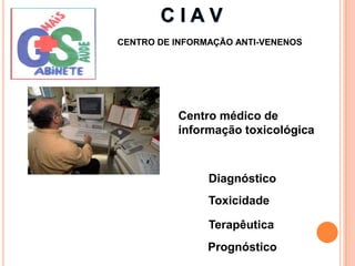TripulaçãoEquipamentoHELICÓPTEROTransportedoentes gravesEntre unidades hospitalaresDo local da ocorrência para o hospitalSuporte avançado de vida