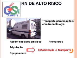 DiagnósticoToxicidadeTerapêuticaPrognósticoC I A VCENTRO DE INFORMAÇÃO ANTI-VENENOSCentro médico deinformação toxicológica