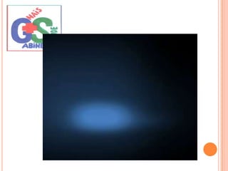 TripulaçãoEquipamentoRN DE ALTO RISCOTransporte para hospitais com NeonatologiaPrematurosRecém-nascidos em riscoEstabilização e transporte