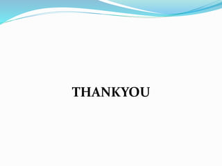 THANKYOU 
