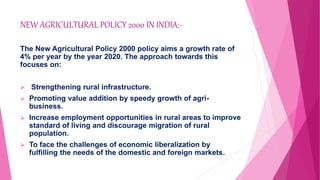 agriculture technology news