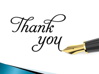 A presentation on anti thyroid drugs