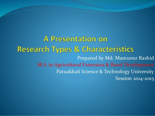 Research report writing ppt image