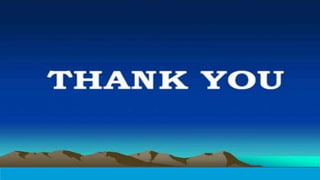 apresentationonbankaudit-180905142201.pdf