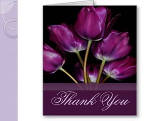 A presentation on corporate etiquettes