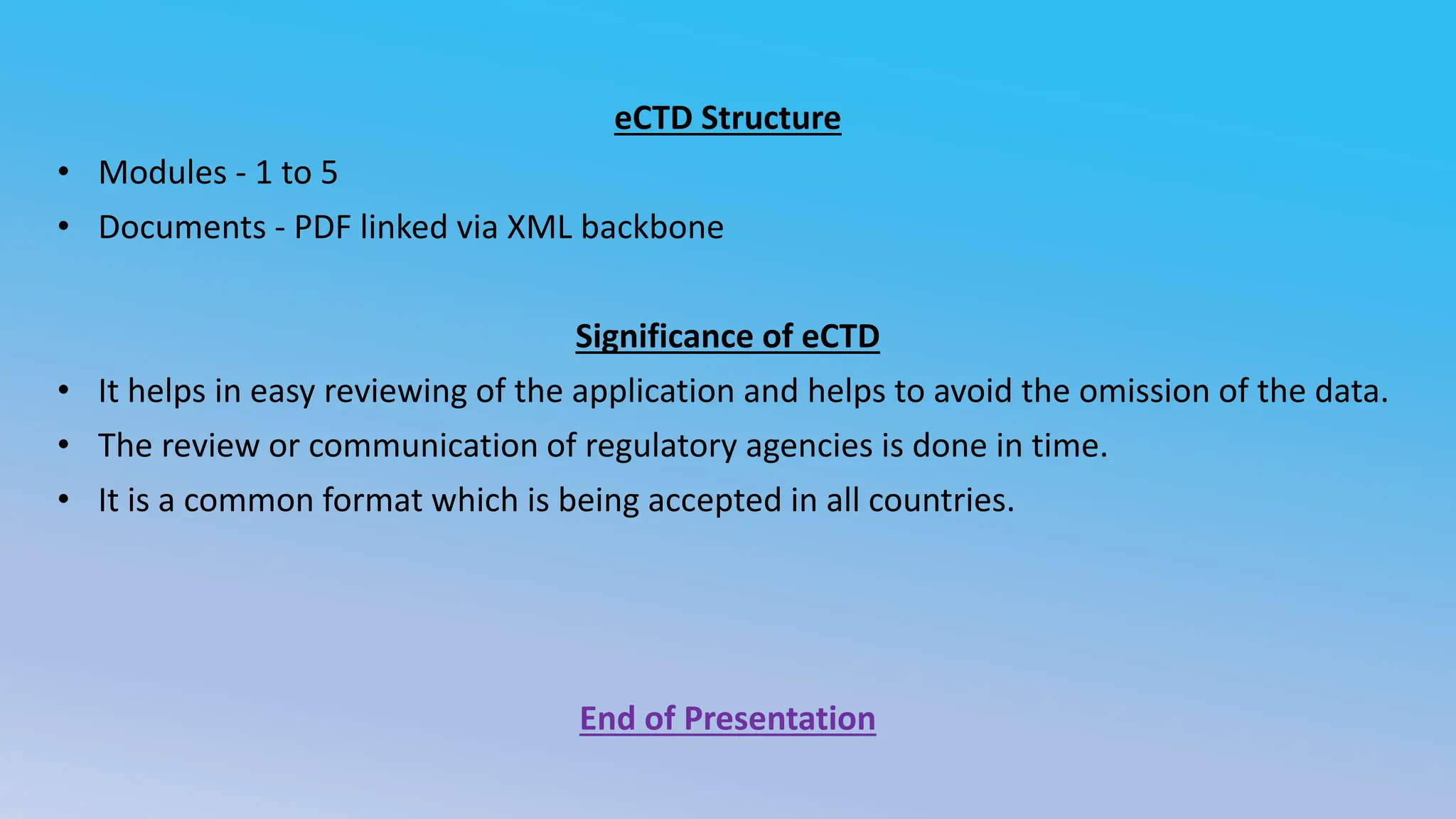 A PRESENTATION ON DOSSIER.pptx