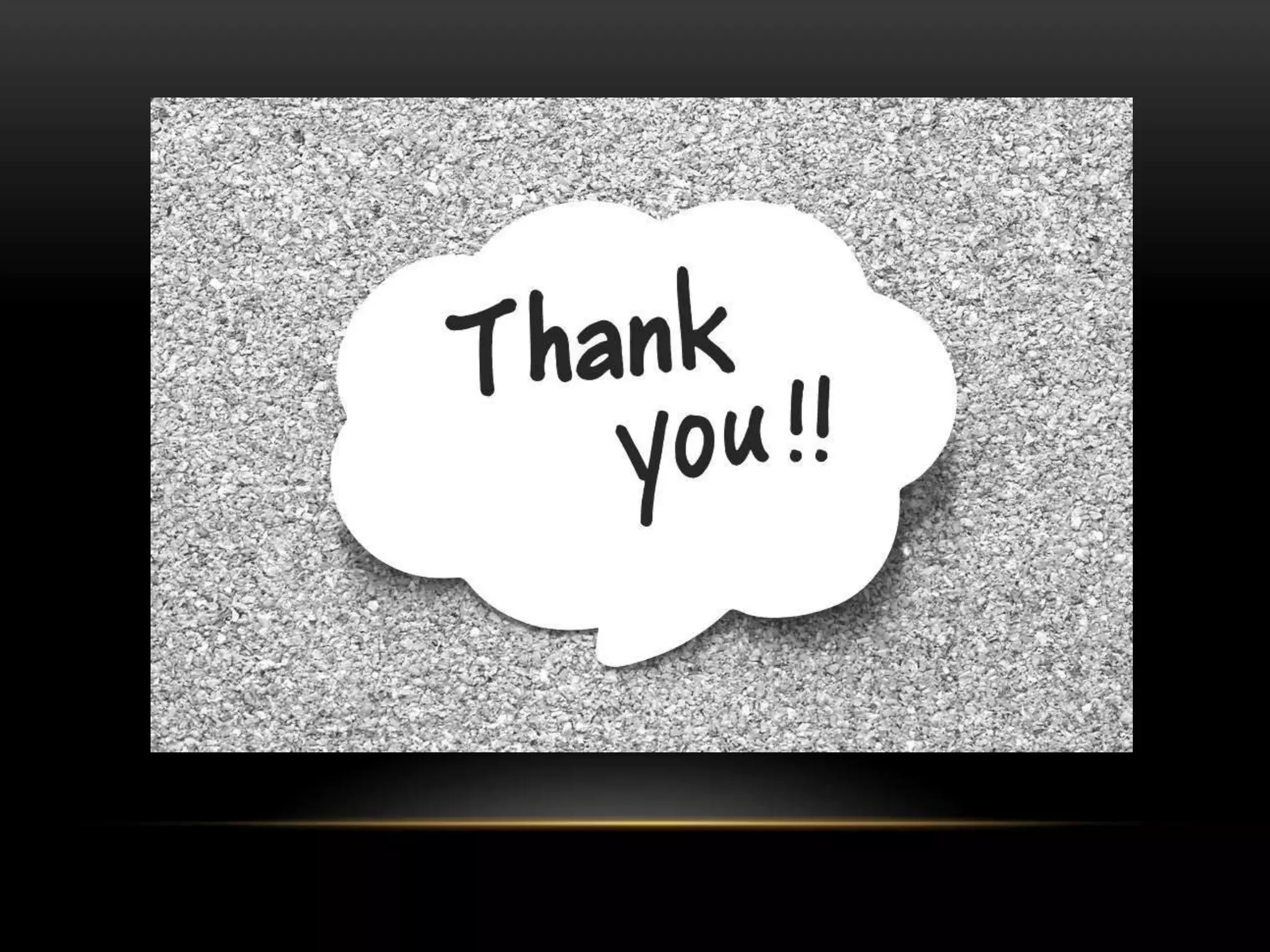 A presentation on g+6 building by Staad pro and Autocad