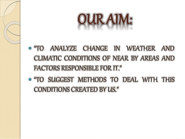 impact humans put on the carbon The effect of carbon emissions on transcript of the effect of carbon emissions on human the amount of attention put on human health and carbon based. impact humans put on the carbon The effect of carbon emissions on transcript of the effect of carbon emissions on human the amount of attention put on human health and carbon based.