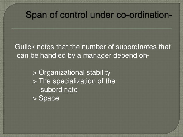 gulick notes on the theory of Posdcorb,管理七項功能,又稱管理七職能論,美國社會學家古立克( luther gulick gulick, l h (1937) notes on the theory of organization l. gulick notes on the theory of Posdcorb,管理七項功能,又稱管理七職能論,美國社會學家古立克( luther gulick gulick, l h (1937) notes on the theory of organization l.