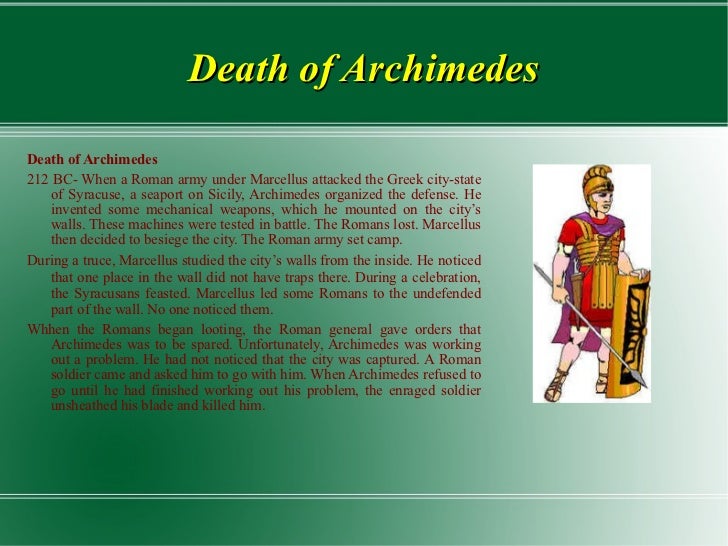 a presentation on mathematicians ppt on mathematician