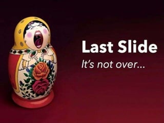 A Presentation on Medicinal Plants