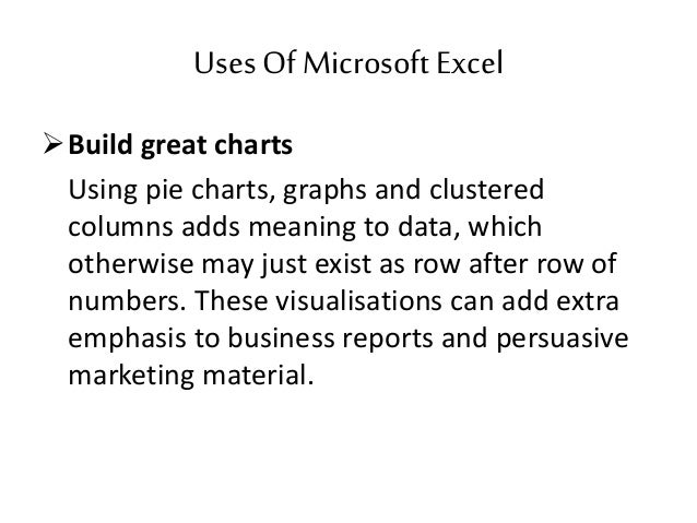 pivot excel osx table A office ms presentation on pivot excel osx table A office ms presentation on