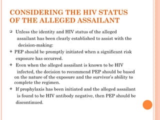 A presentation on pep kie | PPT