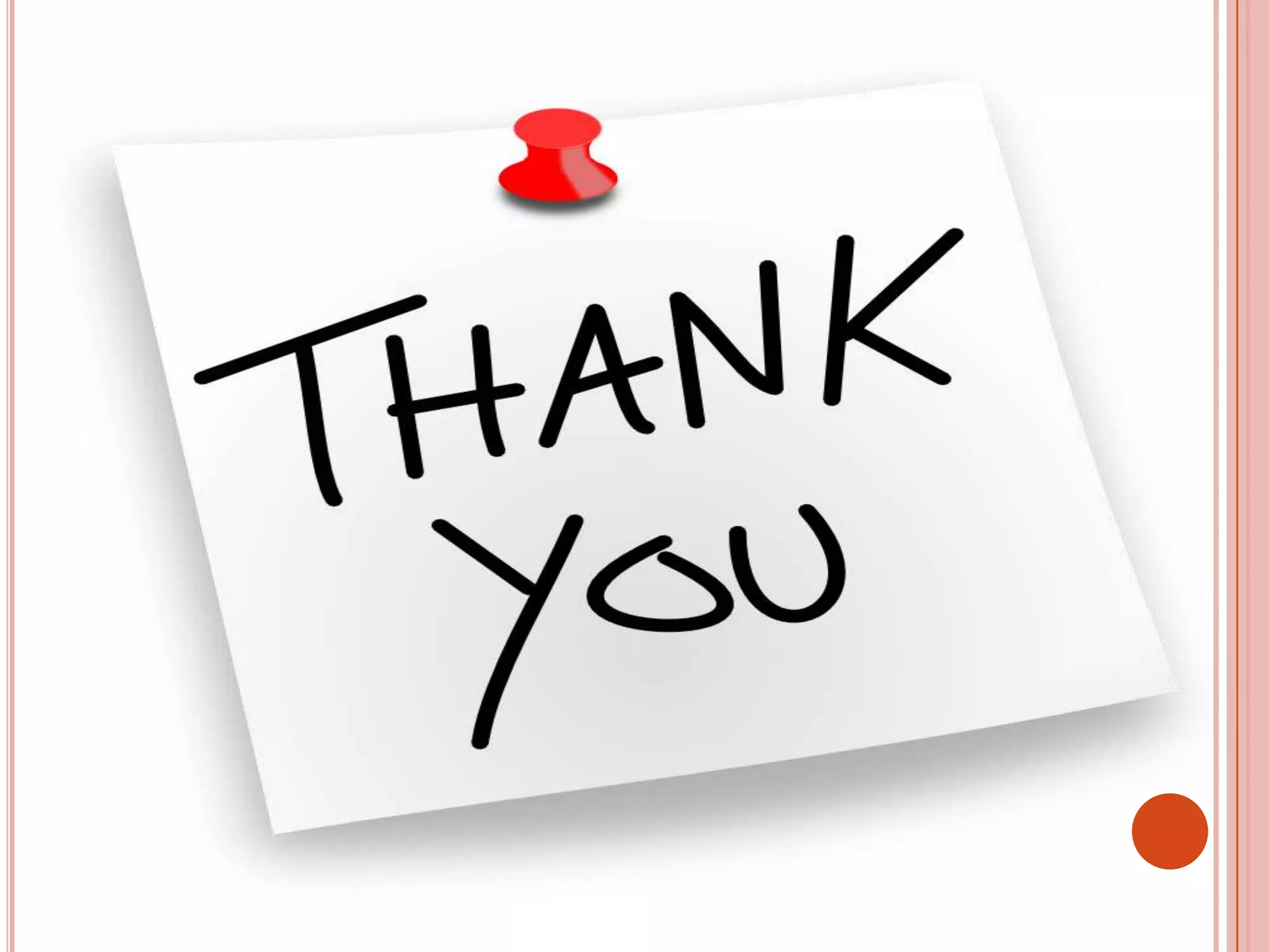 A presentation on privatisation