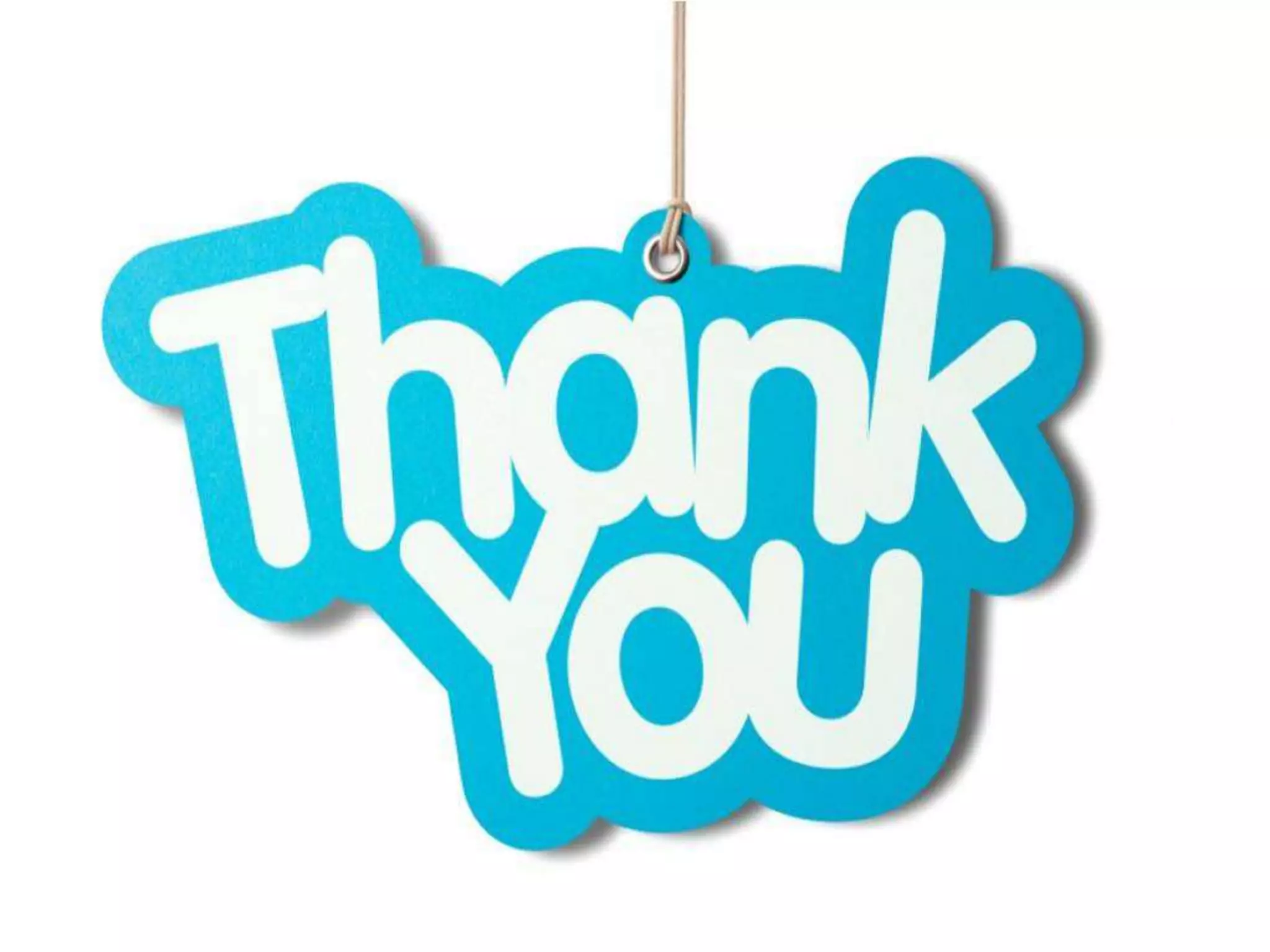 A presentation on process costing