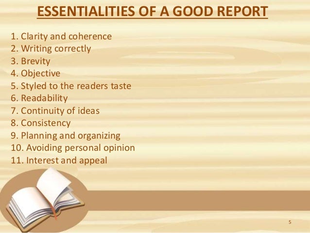 essay about free trade negative effect