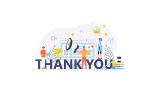 A Presentation on Silage.pptx