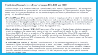 A presentation on Water Pollution prevention and control.pdf