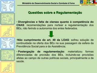  Auxílio funeral - até 2 SM.