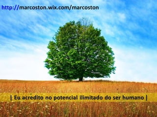 http://marcoston.wix.com/marcoston
 