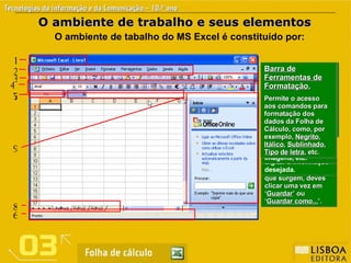 Microsoft Excel | PPS