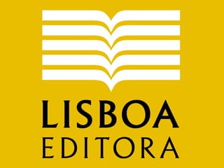 apresentação sobre folha de calculo_Excel.ppt