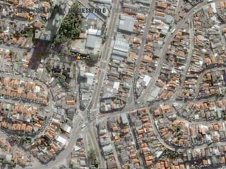 \\ área \ são paulo \ freguesia do ó \ cruzamento \