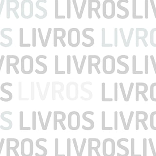 LIVROS 
LIVROS 
LIVROS 
LIVROS 
LIVROS 
LIVROS 
LIVROS 
LIVROS 
LIVROS 
LIVROS 
LIVROS 
LIVROS 
LIVROS 
 