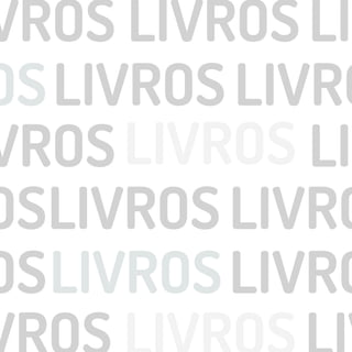 LIVROS 
LIVROS 
LIVROS 
LIVROS 
LIVROS 
LIVROS 
LIVROS 
LIVROS 
LIVROS 
LIVROS 
LIVROS 
LIVROS 
LIVROS 
LIVROS 
LIVROS 
 