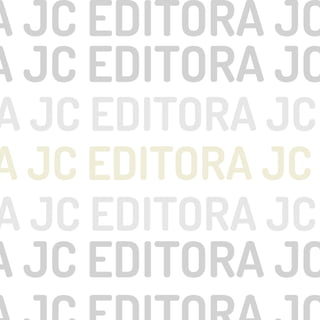 EDITORA JC EDITORA JC 
EDITORA JC EDITORA JC 
EDITORA JC EDITORA JC 
EDITORA JC EDITORA JC 
EDITORA JC EDITORA JC 
EDITORA JC EDITORA JC 
EDITORA JC EDITORA JC 
 