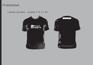 Apresent frednegrof final_c_net