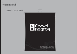 Apresent frednegrof final_c_net