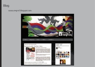 Apresent frednegrof final_c_net