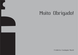 Apresent frednegrof final_c_net