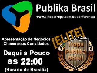 Apresentão exclusiva-tropa-publika-brasil-09-11