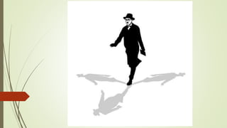 Poema - Viajar! Perder países!