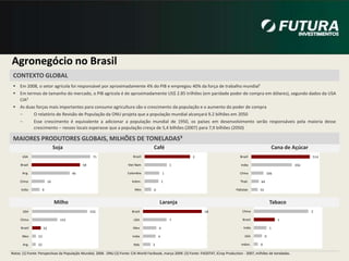 Fonte: IBGE(*) R$ 25.000 em 2009Fonte: IBGE