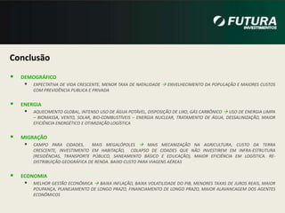 BRICs: Gastos dos ConsumidoresPequenos investimentos do governo em educação fazem com que as famílias brasileiras gastem mais neste grupo quando comparado com outros BRICs.