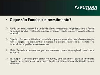 A renda per capta chinesa é menor que no Brasil, mesmo assim certos produtos tem uma taxa de penetração maior neste que no BrasilDespesaspelosmaioresgrupos de consumo*Como% dos domicílios urbanos; ** Como % dos domicíliosFonte: Fontes nacionais. Banco Mundial