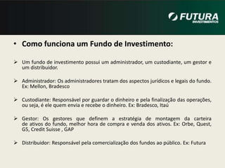 Potencial de EnergiaBrasileiraAreas de produção de petróleoArea de produção de gás★★★★★★★★★★OperaçãoEm construçãoPlanejadoPropostoReserva de Gases★Fonte: Petrobrás, CreditSuisseFonte: IHS Cambridge Energy Research Associates e IHS Cera