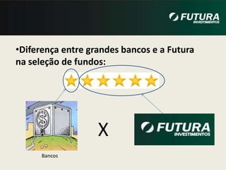 Descoberta do Pré-Sal: OportunidadesNova posição no mercado global de óleo & gásProdução de petróleo no pré-sal – Petrobras (milhões de barris)Fontes: (1) TheEconomist. Apresentação Petrobrás, maio 2009.Previsão de investimentosCom as descobertas de petróleo no Pré-Sal brasileiro, a Petrobrás, suas contratadas e o governo brasileiro estão esperando investir pesadamente em infra-estrutura, equipamentos e tecnologia que beneficiarão indústrias de diversos  segmentos no Brasil.