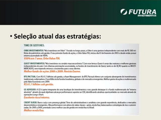 Mercado ImobiliárioMERCADO IMOBILIÁRIO, 2007 (R$ BILHÕES)Fonte: FGV