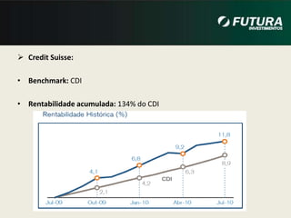 Agronegócio no BrasilContexto globalEm 2008, o setor agrícola foi responsável por aproximadamente 4% do PIB e empregou 40% da força de trabalho mundial¹