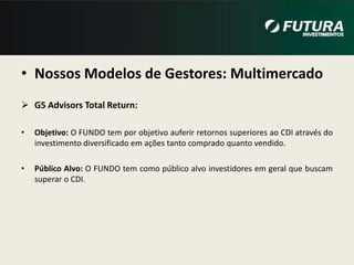 Em termos de tamanho do mercado, o PIB agrícola é de aproximadamente US$ 2.85 trilhões (em paridade poder de compra em dólares), segundo dados da USA CIA²
