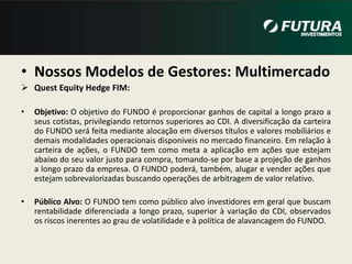 O relatório de Revisão de População da ONU projeta que a população mundial alcançará 9.2 bilhões em 2050